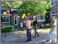 zomer2005 108